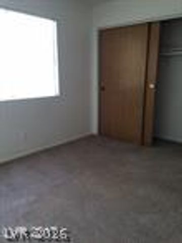 1871 COSMIC Drive, Las Vegas, NV 89115