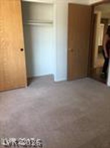 1871 COSMIC Drive, Las Vegas, NV 89115