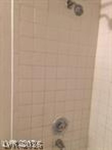 1871 COSMIC Drive, Las Vegas, NV 89115
