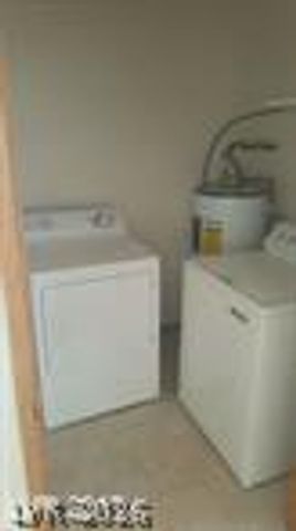 1871 COSMIC Drive, Las Vegas, NV 89115