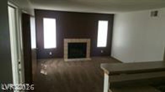 1871 COSMIC Drive, Las Vegas, NV 89115