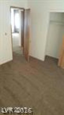 1871 COSMIC Drive, Las Vegas, NV 89115