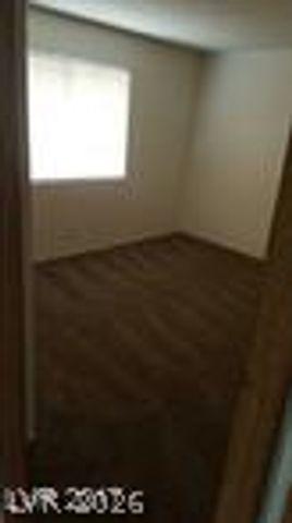1871 COSMIC Drive, Las Vegas, NV 89115