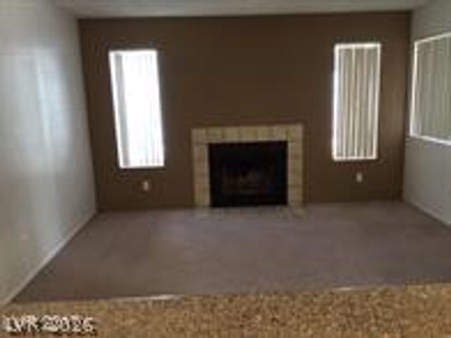 1871 COSMIC Drive, Las Vegas, NV 89115
