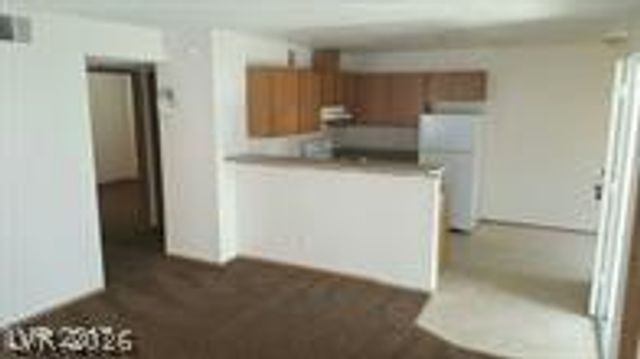 1871 COSMIC Drive, Las Vegas, NV 89115