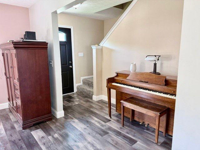 877 Trails End Drive, Liberty Twp, OH 45050