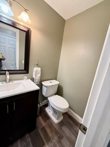 877 Trails End Drive, Liberty Twp, OH 45050