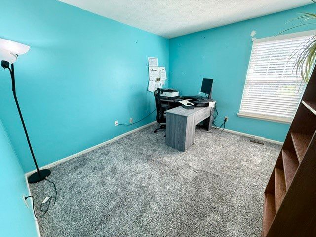 877 Trails End Drive, Liberty Twp, OH 45050