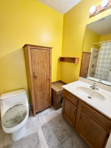 877 Trails End Drive, Liberty Twp, OH 45050