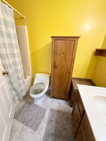 877 Trails End Drive, Liberty Twp, OH 45050