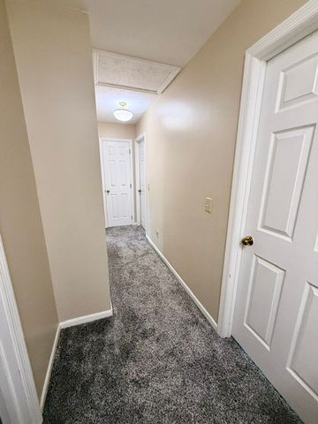 877 Trails End Drive, Liberty Twp, OH 45050