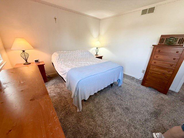 877 Trails End Drive, Liberty Twp, OH 45050