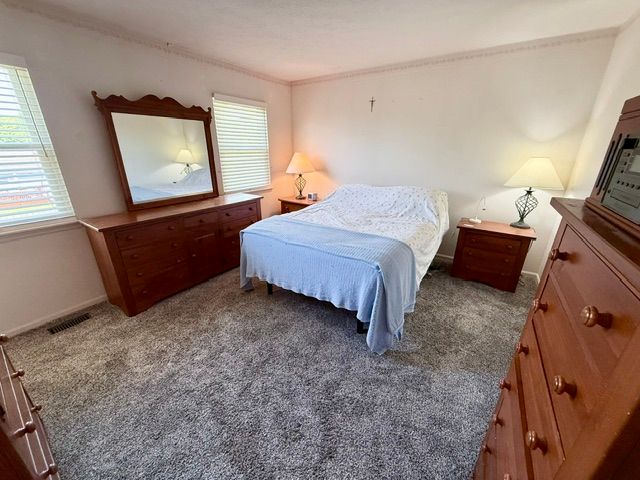 877 Trails End Drive, Liberty Twp, OH 45050