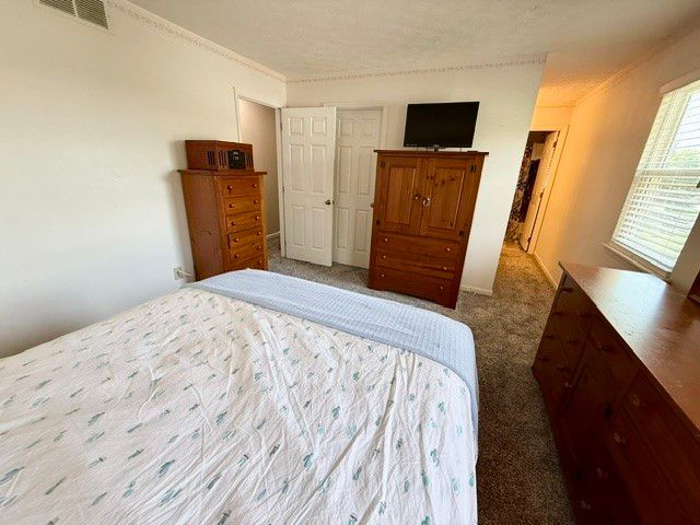 877 Trails End Drive, Liberty Twp, OH 45050