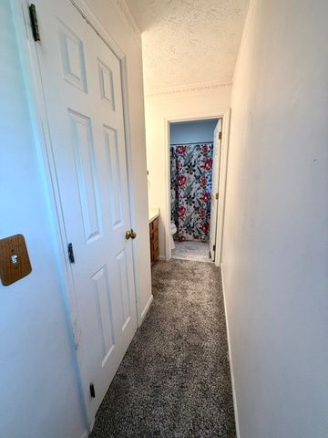 877 Trails End Drive, Liberty Twp, OH 45050