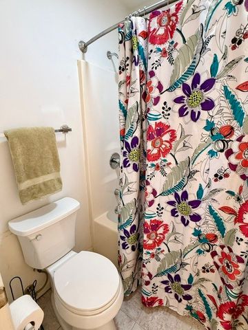 877 Trails End Drive, Liberty Twp, OH 45050