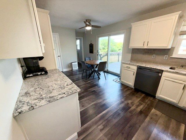 877 Trails End Drive, Liberty Twp, OH 45050