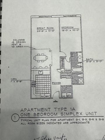 one portico ct, Great Neck, NY 11021