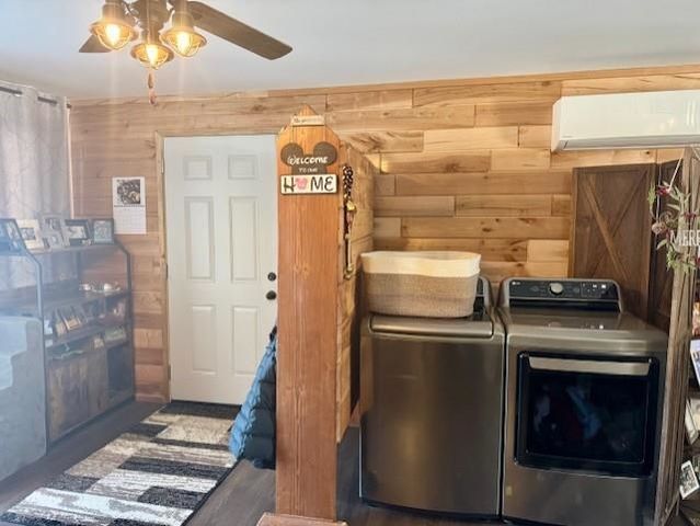 1307 S State Road, North Star Twp, MI 48847