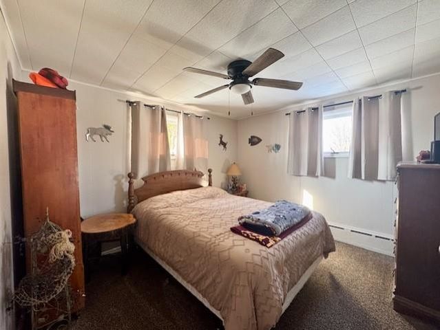 1307 S State Road, North Star Twp, MI 48847