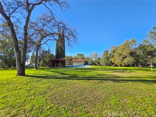 732 Mission Olive, Oroville, CA 95966