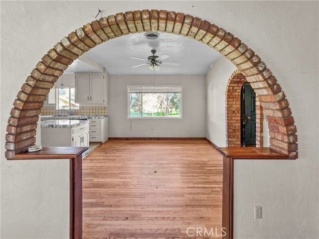 732 Mission Olive, Oroville, CA 95966