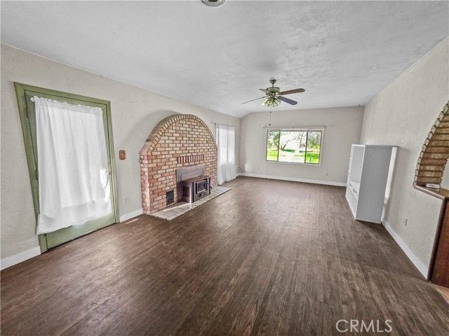 732 Mission Olive, Oroville, CA 95966