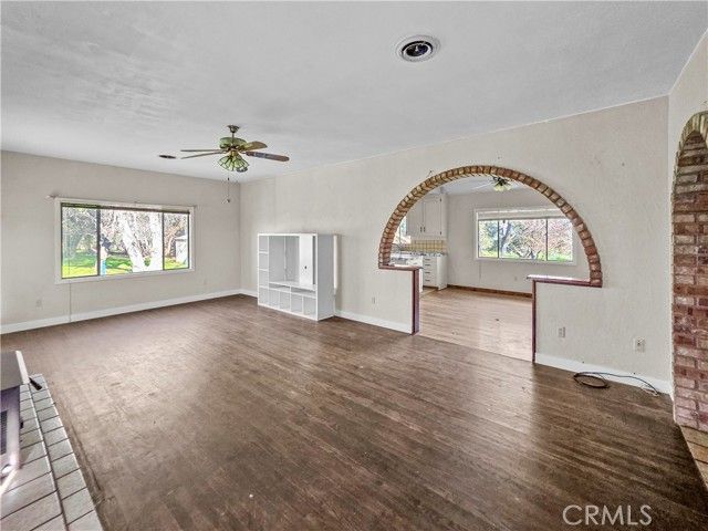 732 Mission Olive, Oroville, CA 95966