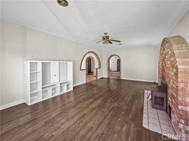 732 Mission Olive, Oroville, CA 95966