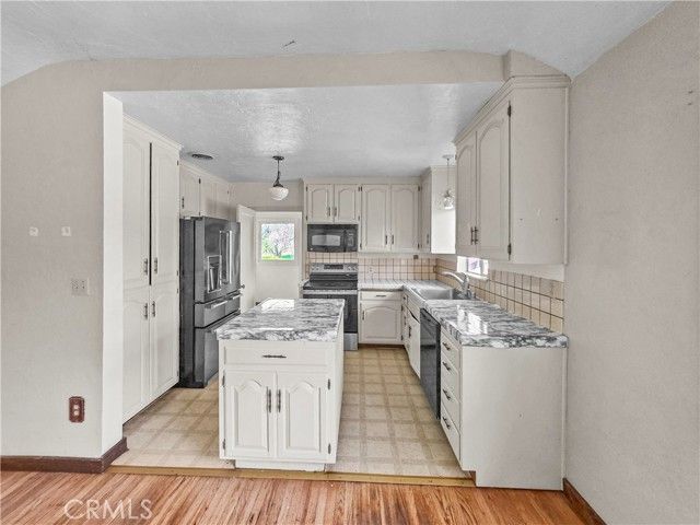 732 Mission Olive, Oroville, CA 95966