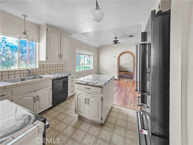 732 Mission Olive, Oroville, CA 95966