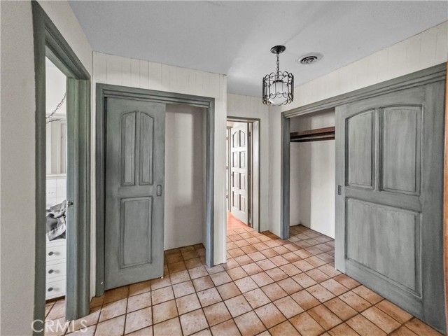 732 Mission Olive, Oroville, CA 95966