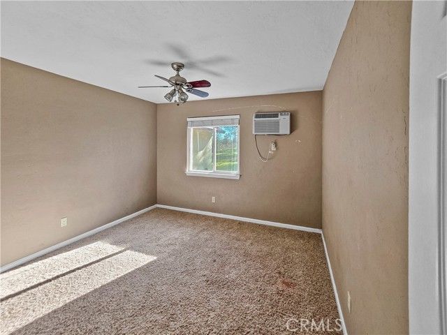 732 Mission Olive, Oroville, CA 95966