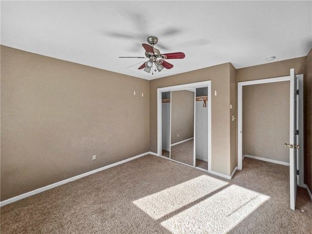 732 Mission Olive, Oroville, CA 95966