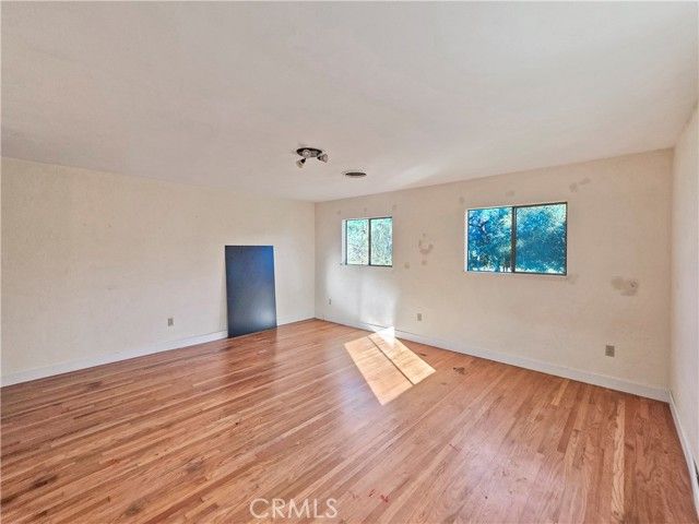 732 Mission Olive, Oroville, CA 95966