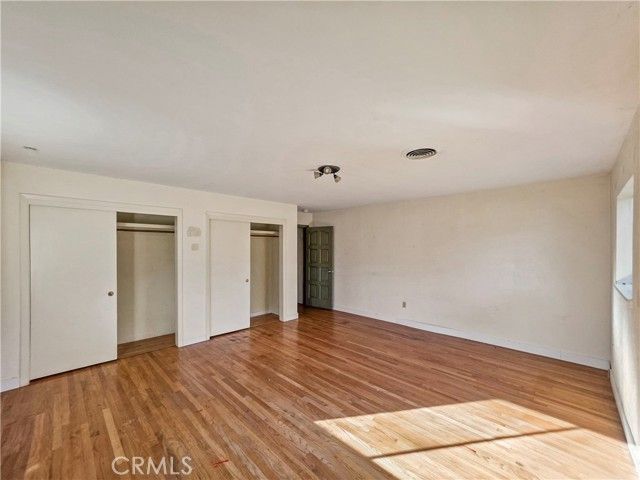 732 Mission Olive, Oroville, CA 95966