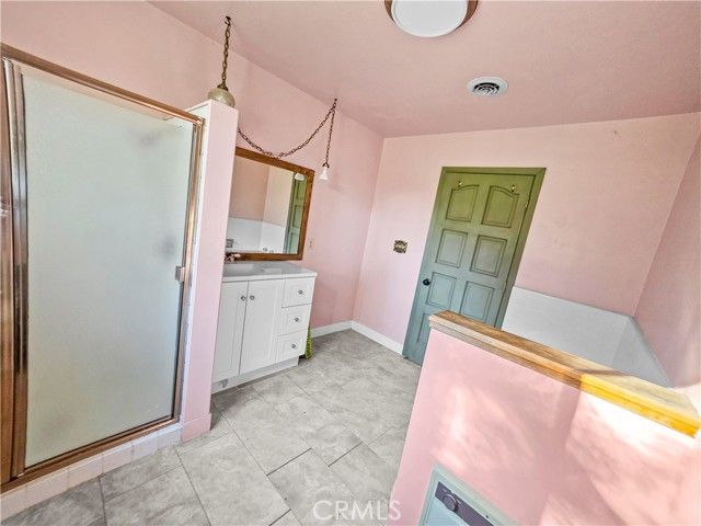 732 Mission Olive, Oroville, CA 95966