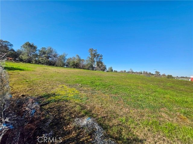 732 Mission Olive, Oroville, CA 95966