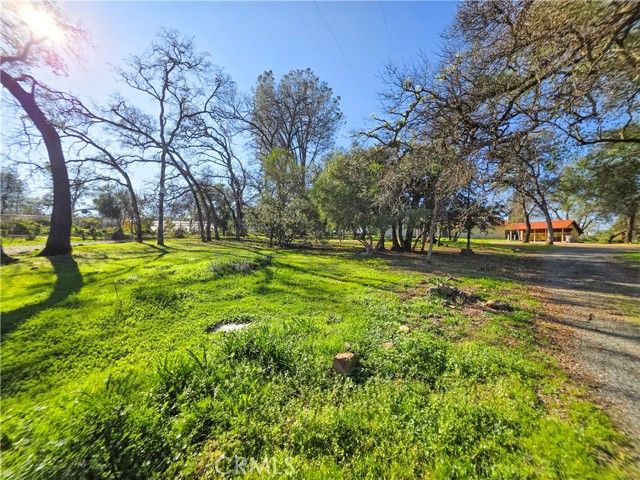 732 Mission Olive, Oroville, CA 95966