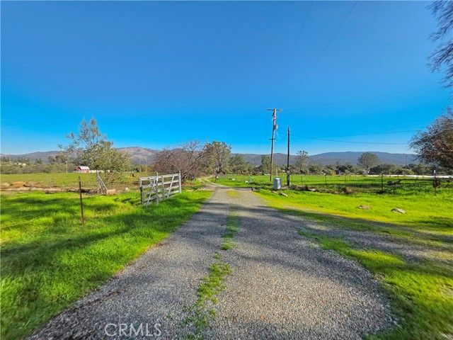 732 Mission Olive, Oroville, CA 95966