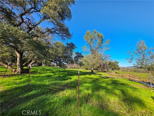 732 Mission Olive, Oroville, CA 95966