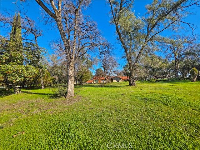 732 Mission Olive, Oroville, CA 95966