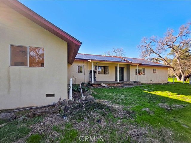732 Mission Olive, Oroville, CA 95966