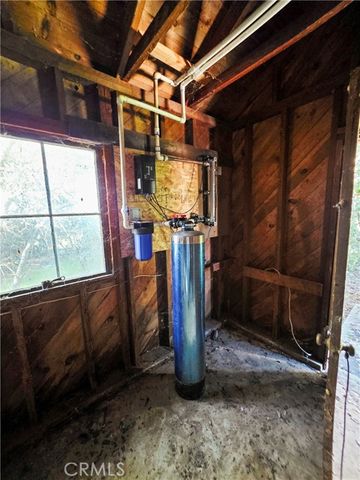 732 Mission Olive, Oroville, CA 95966