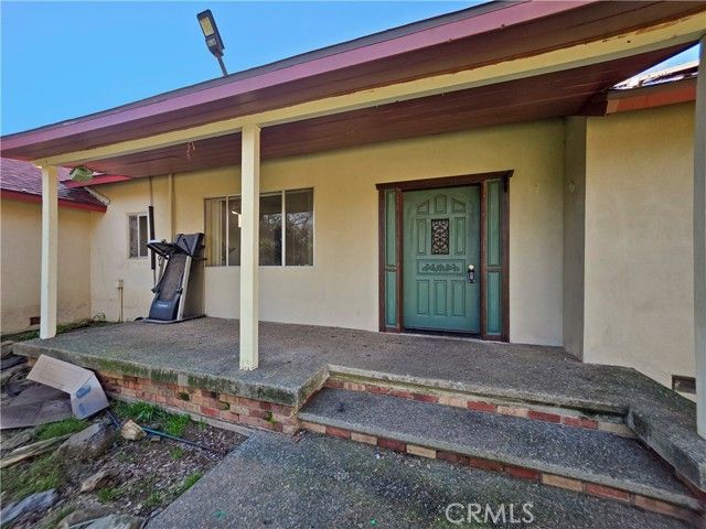 732 Mission Olive, Oroville, CA 95966