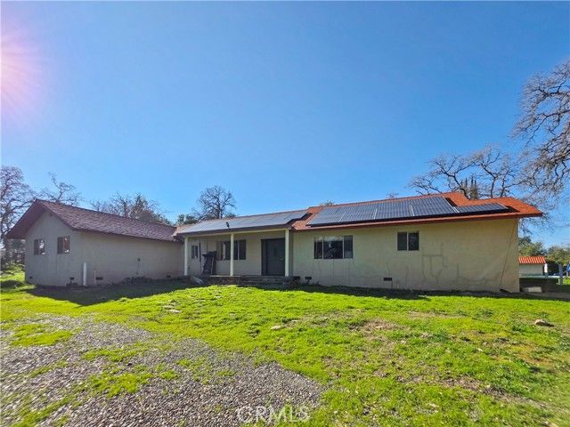 732 Mission Olive, Oroville, CA 95966