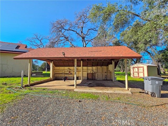 732 Mission Olive, Oroville, CA 95966
