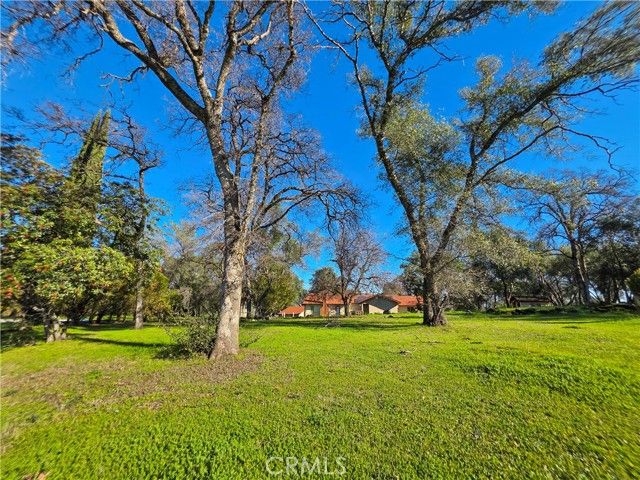 732 Mission Olive, Oroville, CA 95966