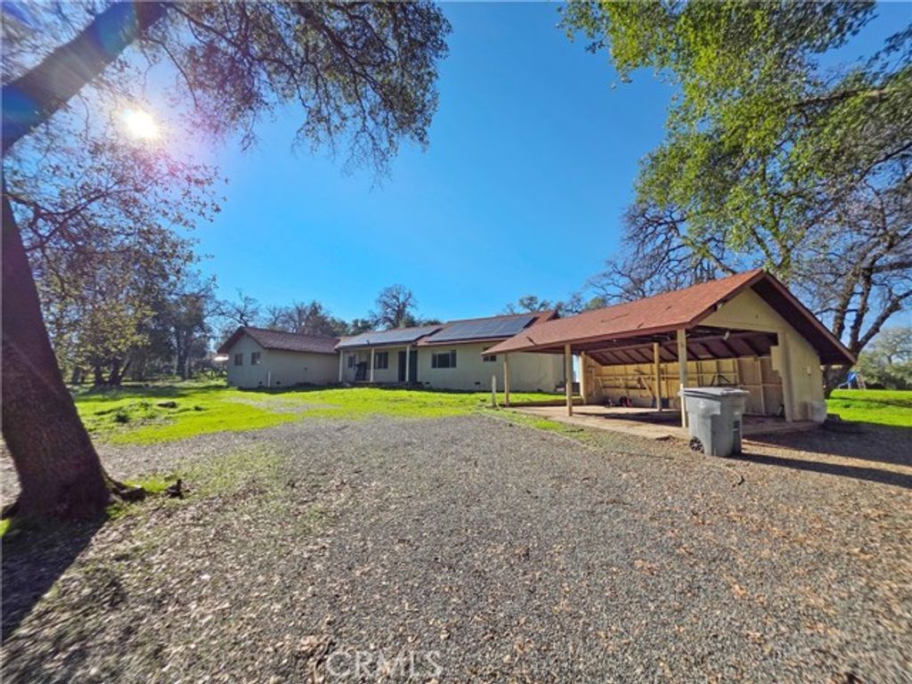 732 Mission Olive, Oroville, CA 95966