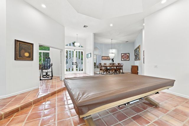 1960 HARTFORD Way, Coral Springs, FL 33071